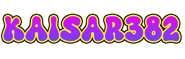 KAISAR382